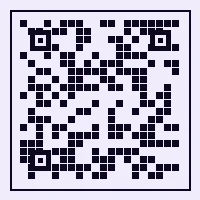 中文字幕应用下载二维码