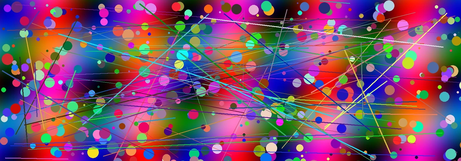 中文字幕动漫里番栏目横幅图