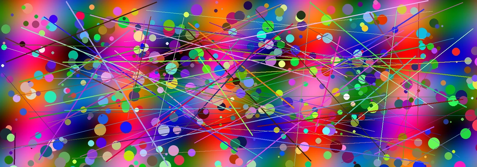 中文字幕同人动漫栏目横幅图