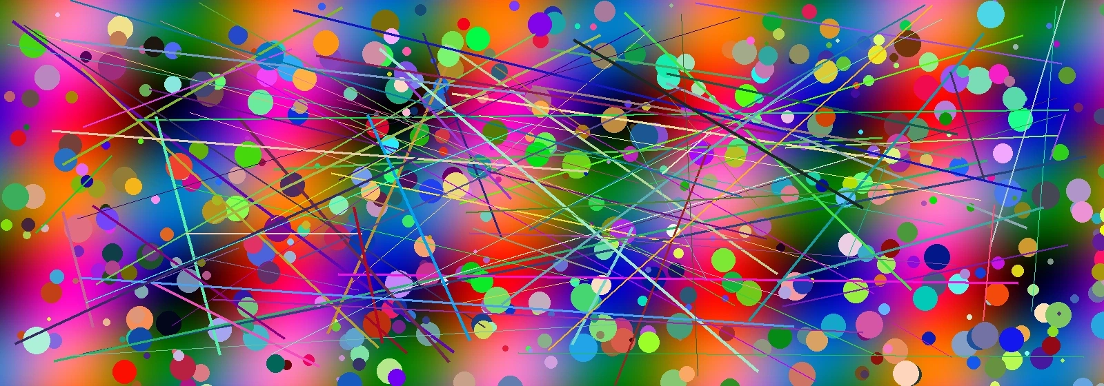 中文字幕无限臀山栏目横幅图