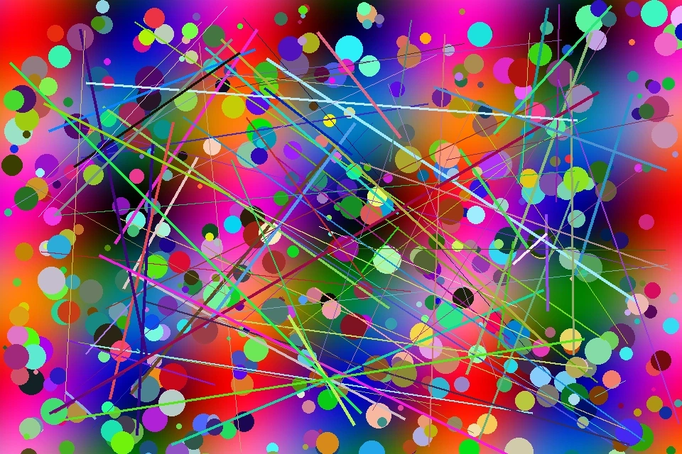 中文字幕同人动漫内容策略分析图