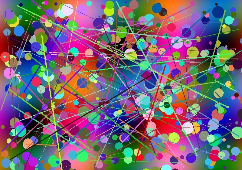 中文字幕动漫里番创作展示图一