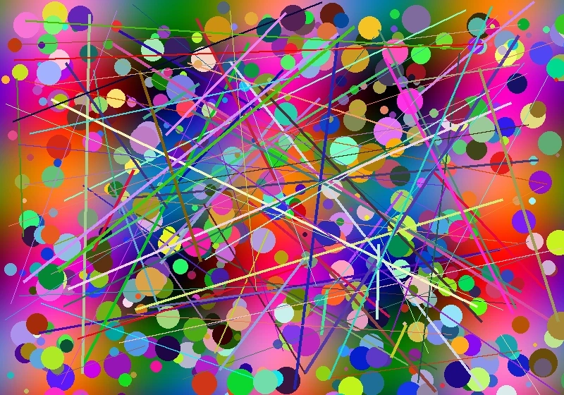 中文字幕无限臀山创作展示图一