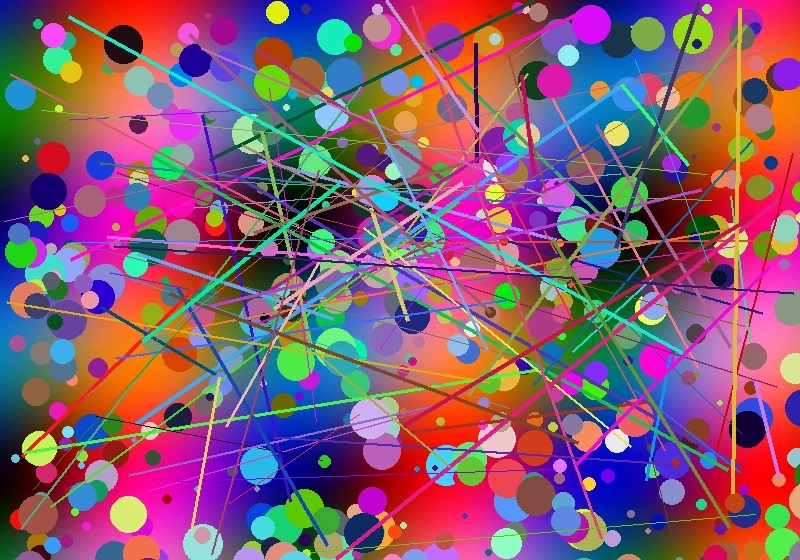 中文字幕无限臀山拍摄现场图