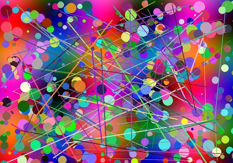 中文字幕每日大赛创作展示图一