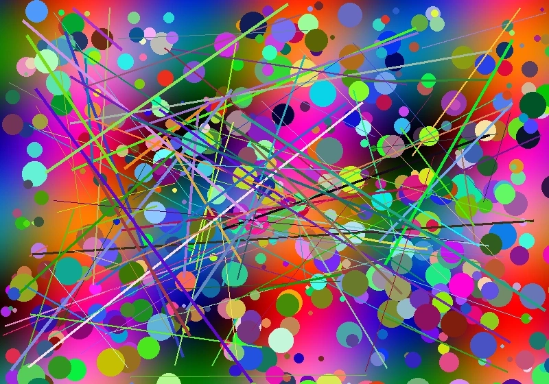 中文字幕同人动漫创作展示图一